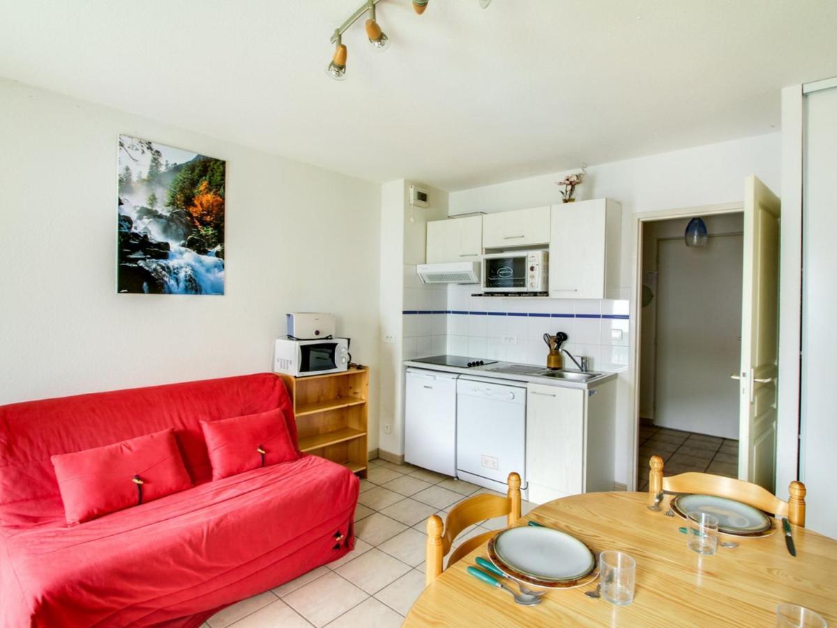 Chalet Duplex 6 Pers Avec Parking A 600M Des Remontees, Proche Commerces Et Navette Gratuite - Fr-1-401-42 Котре Экстерьер фото