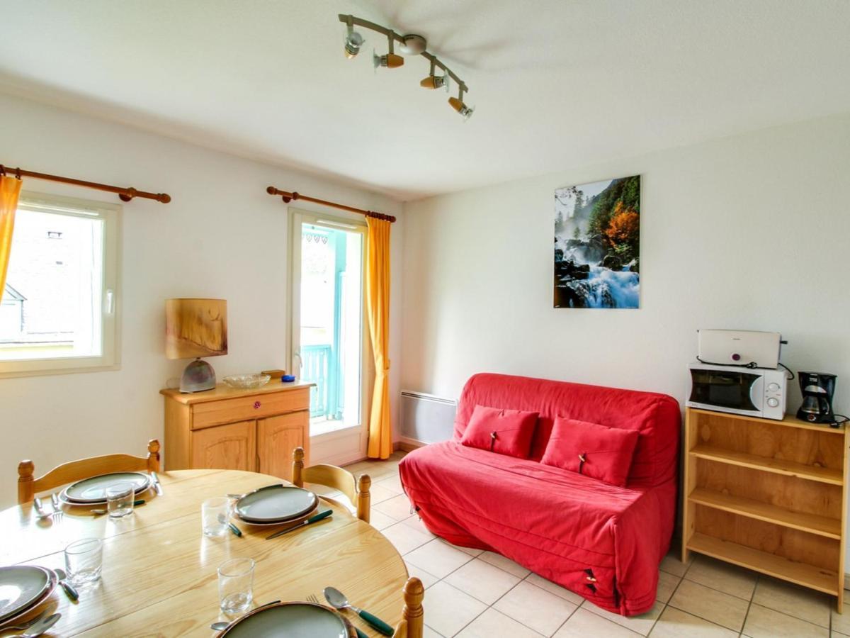 Chalet Duplex 6 Pers Avec Parking A 600M Des Remontees, Proche Commerces Et Navette Gratuite - Fr-1-401-42 Котре Экстерьер фото