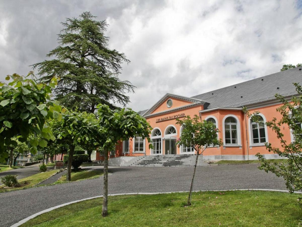 Chalet Duplex 6 Pers Avec Parking A 600M Des Remontees, Proche Commerces Et Navette Gratuite - Fr-1-401-42 Котре Экстерьер фото
