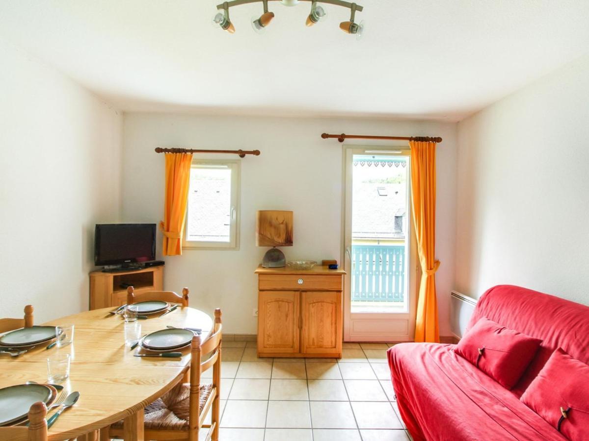 Chalet Duplex 6 Pers Avec Parking A 600M Des Remontees, Proche Commerces Et Navette Gratuite - Fr-1-401-42 Котре Экстерьер фото