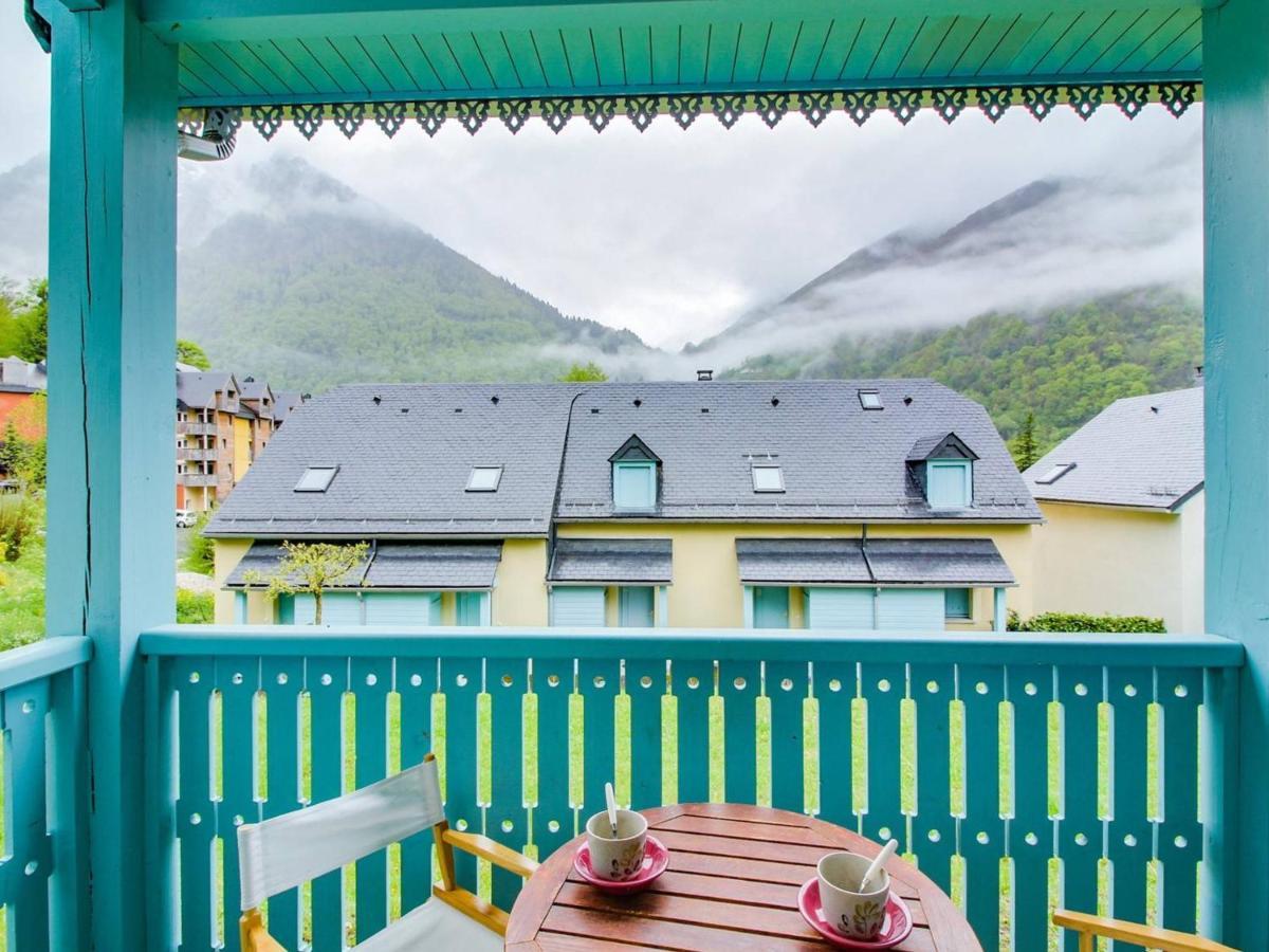 Chalet Duplex 6 Pers Avec Parking A 600M Des Remontees, Proche Commerces Et Navette Gratuite - Fr-1-401-42 Котре Экстерьер фото