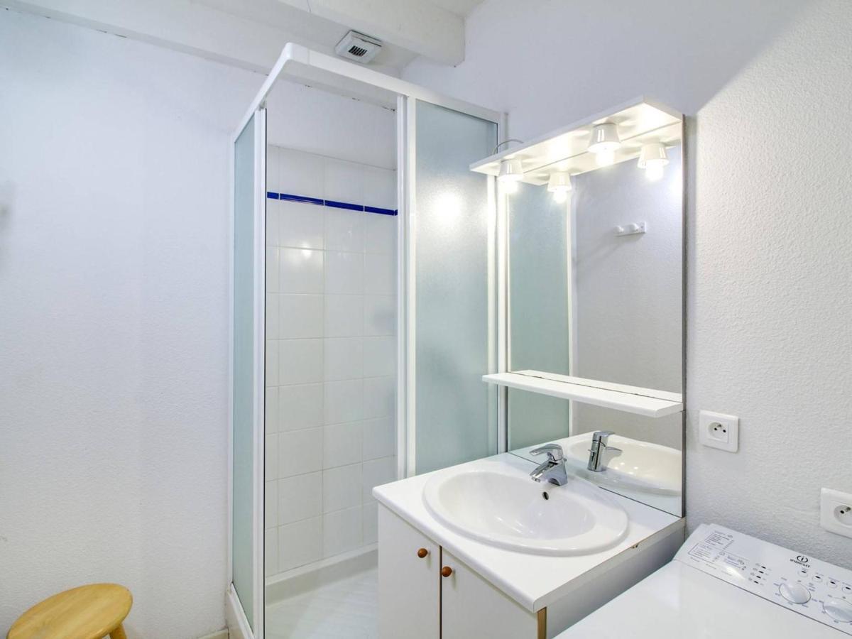 Chalet Duplex 6 Pers Avec Parking A 600M Des Remontees, Proche Commerces Et Navette Gratuite - Fr-1-401-42 Котре Экстерьер фото